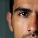 Diego Flores