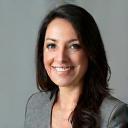 Laura Gutiérrez CEO